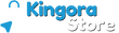 KINGORA STORE