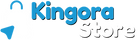 KINGORA STORE