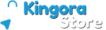 KINGORA STORE