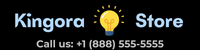 KINGORA STORE